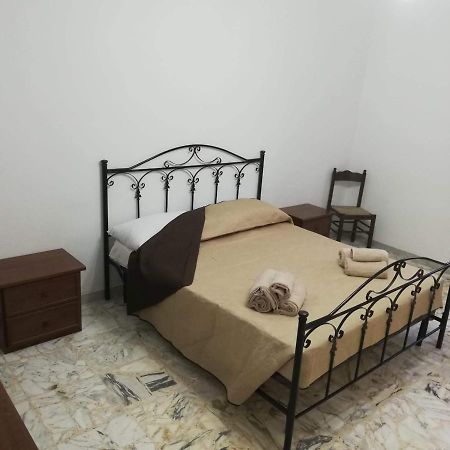 Bed & Breakfast Dei Lecci Martina Franca Exteriér fotografie